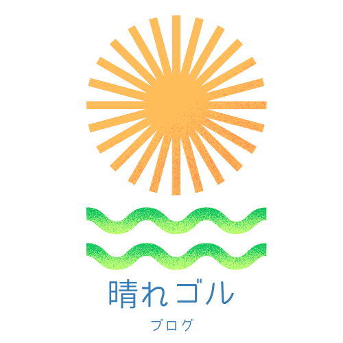 ryousei
