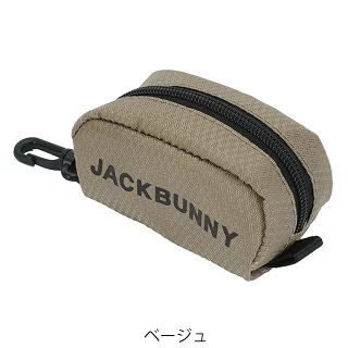 ゴルフボールケースおすすめ
