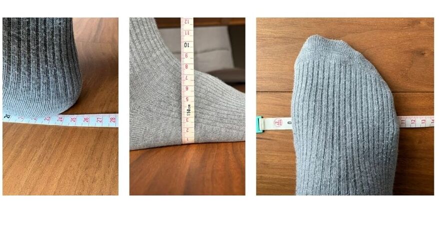 コードカオス25ボアレビュー