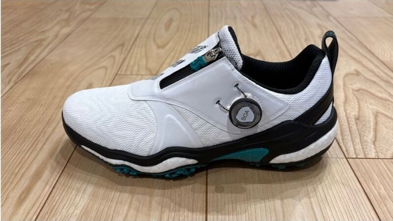 2025年No.1クラス】コードカオス25ボア特集！サイズ間徹底解説