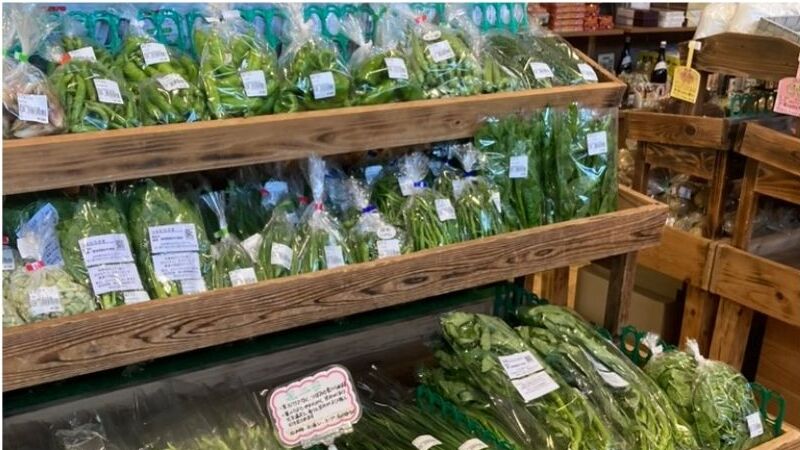 うぐいすの森ゴルフクラブ攻略