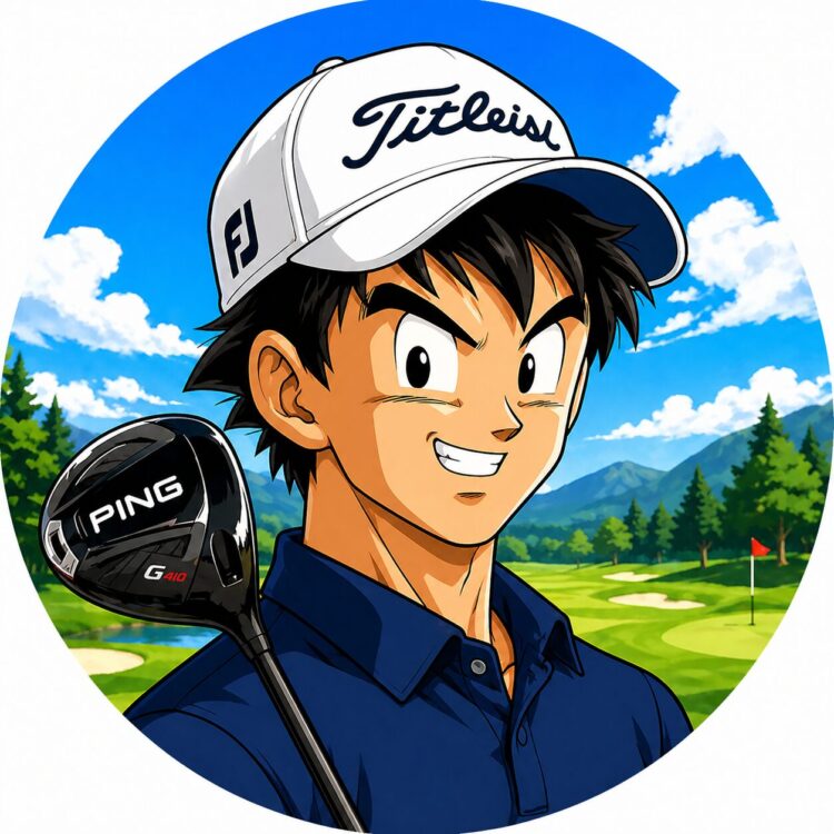 ryousei