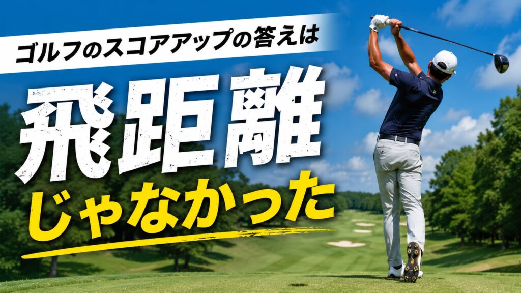 90切 コツ