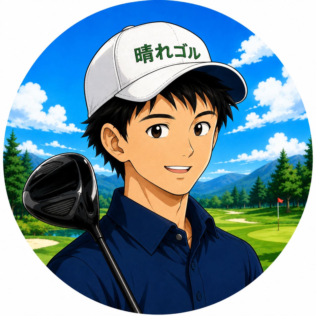 ryousei